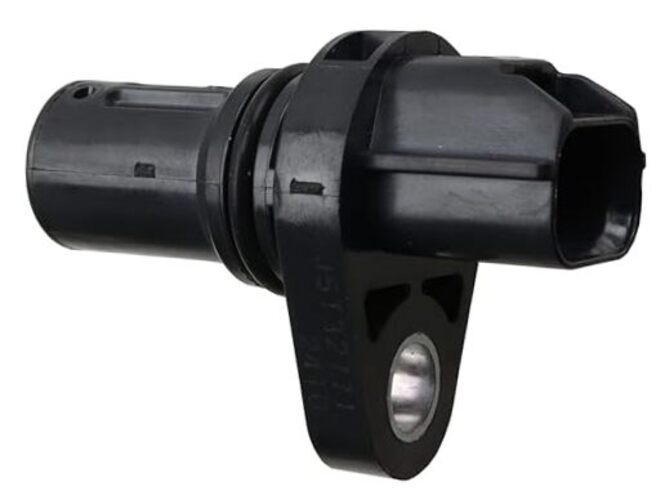 180-0614 Cam Angle Sensor