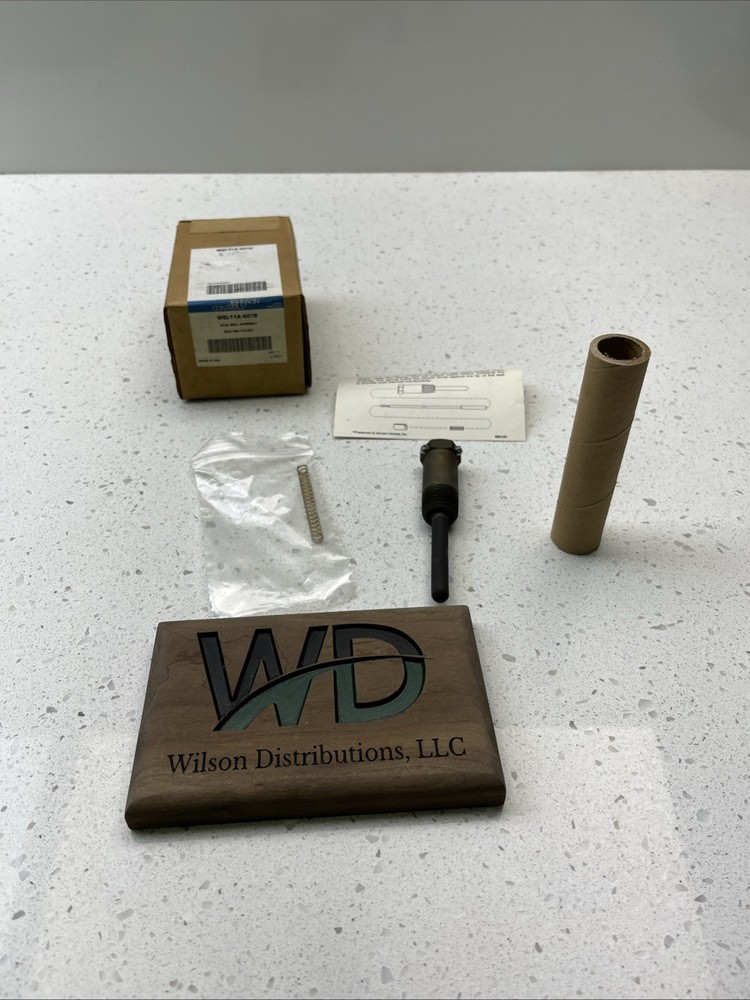 WEL11A-601R Johnson Controls Temperature Sensor