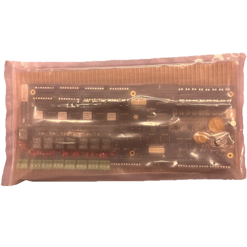 Software House iStar Pro 0311-0040-01 Access Control Module Board - NEW
