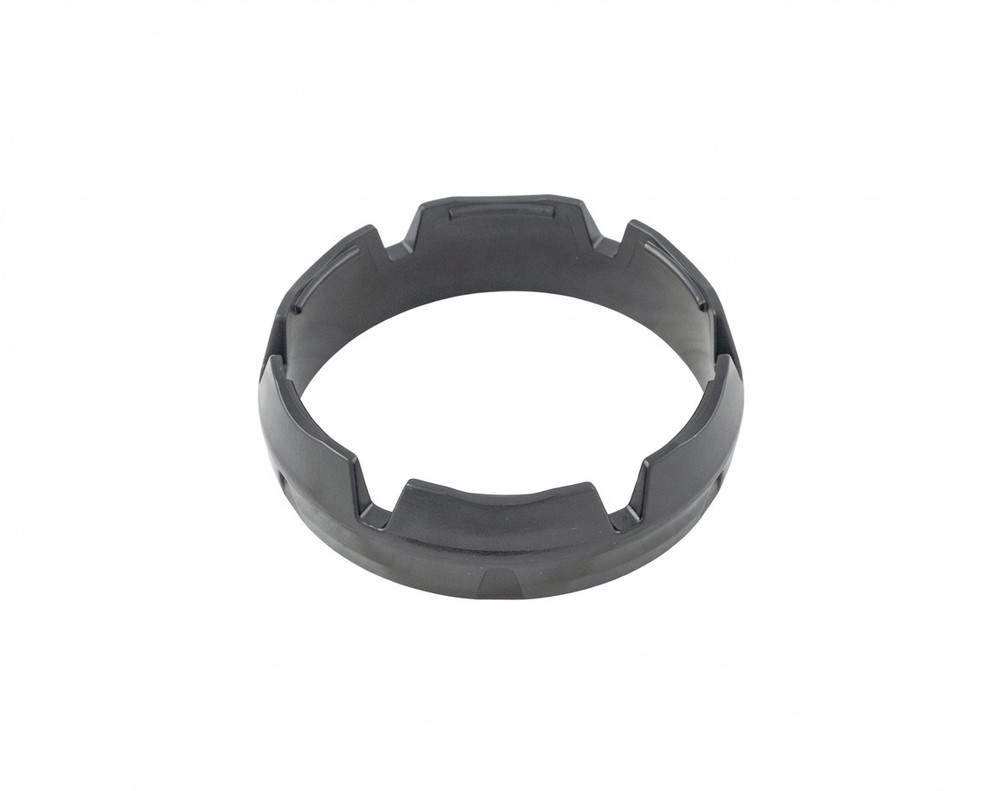 KTM Genuine Fork Protection Ring 08 - 48600698