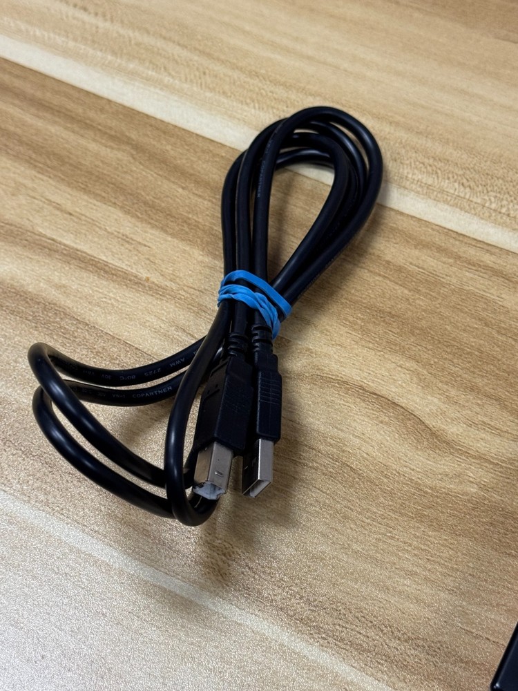 Akai Professional Fire FL Studio USB Midi Pad Controller