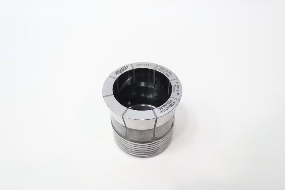 Reishauer 42400541 Tool Holder