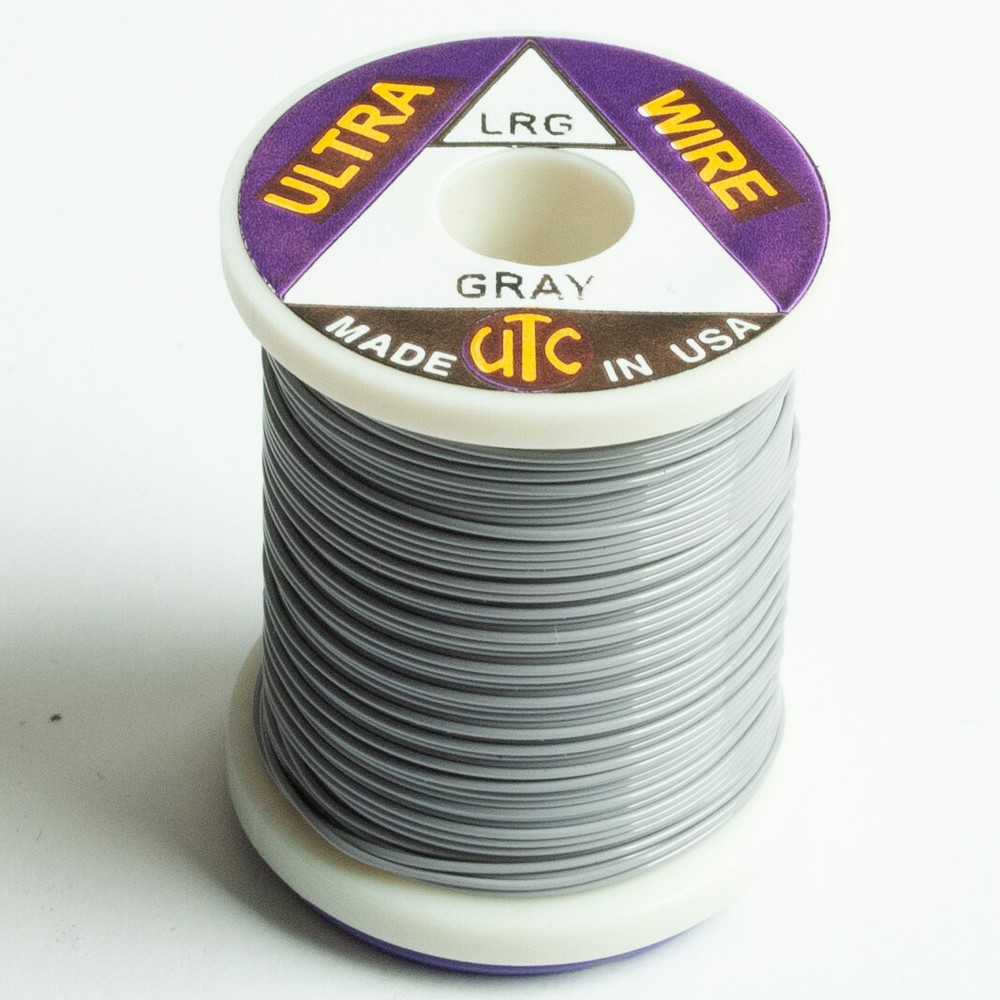 UTC Ultra Wire Large