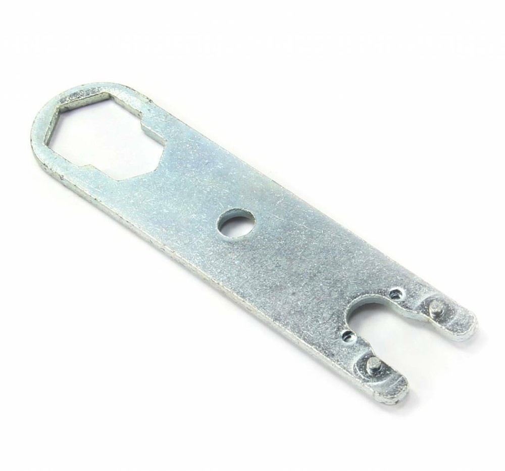 Standard Solenoid Wrench