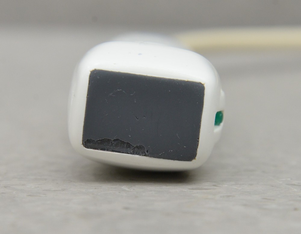 GE M4S Cardiac Sector Array 5129041