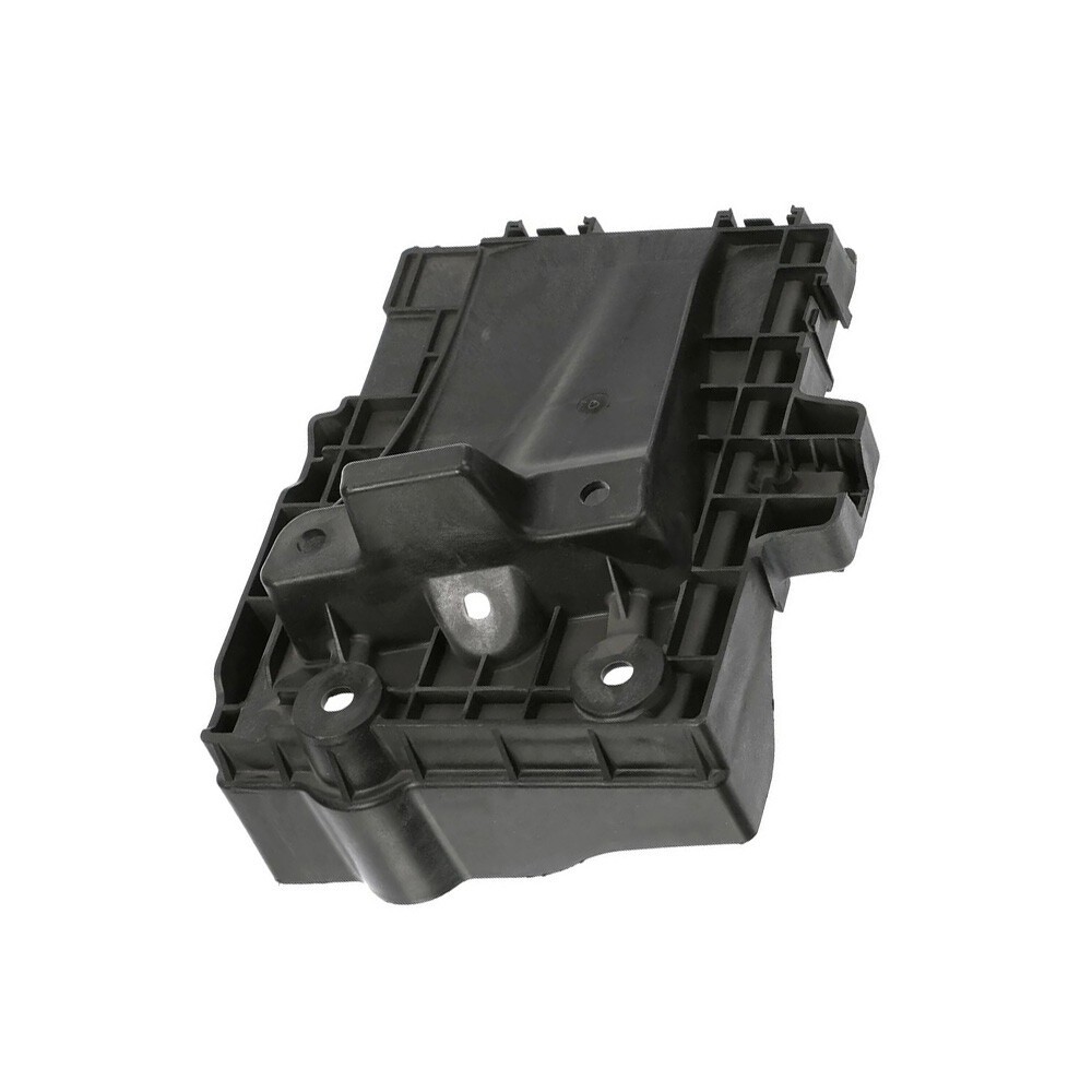 Compass Tray Plastic Patriot/2007-2013 for 2007-2011 Caliber/2007-2013 Batt