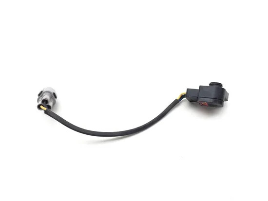 Polaris 2020 Sportsman 850 High Lifter Throttle Position Sensor 3393