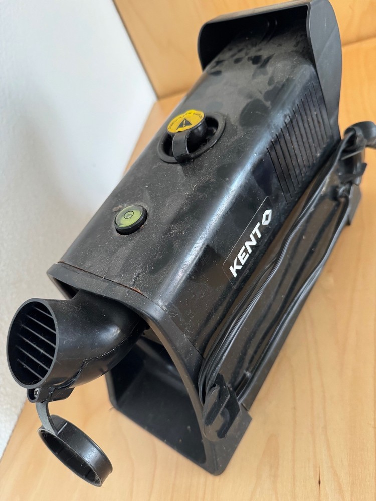 Kent Ultrasonic Ultrasonic Solution