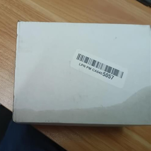 Google Nest Bluetooth WIFI router