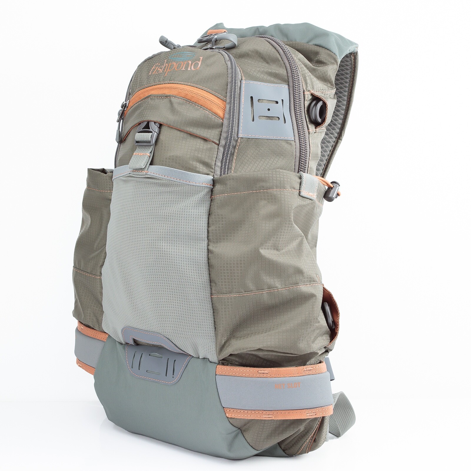 Fishpond Ridgeline Backpack - FREE SHIPPING