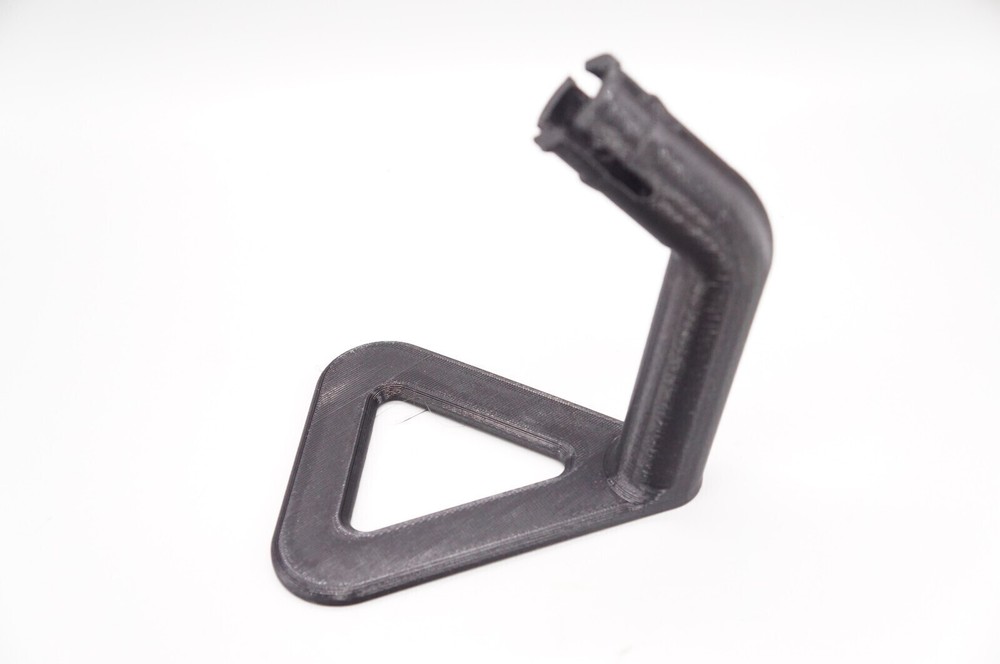 Portable Table Stand Mount for Ring Spotlight Cam Plus Wireless Battery