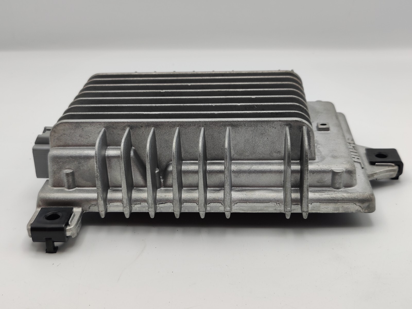 10-17 Buick Enclave Bose Radio Stereo Audio Amplifier Amp 25994309