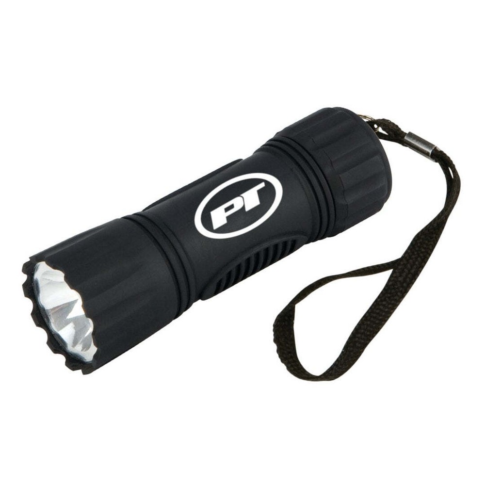 PERFORMANCE TOOL W2456 LED FLASHLIGHT