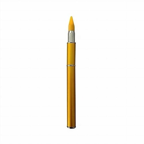 Model Making Tools &  Accessories - 550127 - WAX PICK UP-PEN