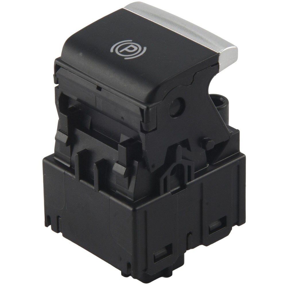 35355--A01 For 2016-2018 Electronic Car Handbrake Button Locking Br8663