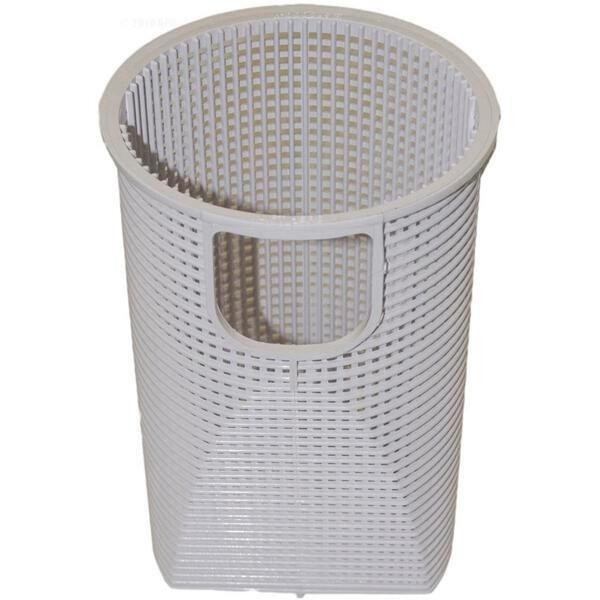 Hayward Basket Strainer OEM SPX3000M
