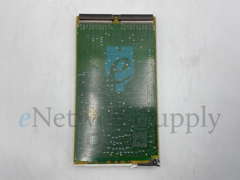 ALCATEL-LUCENT TECHNOLOGIES MC5D160A1C E5MQAENAAB 5ESS PROTOCOL HANDLER3