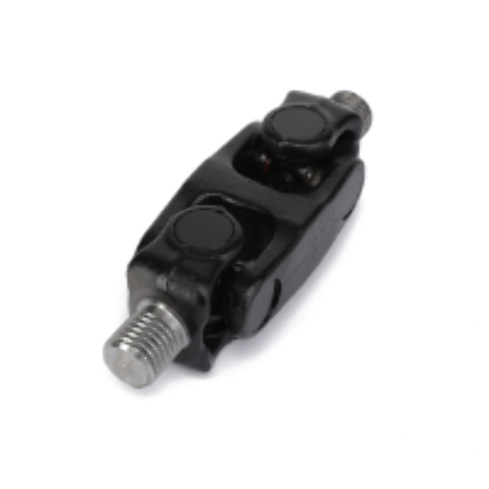 AGCO Pivot, Double 71421460