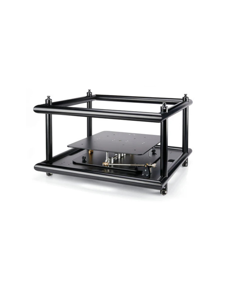 Christie QwikRig Rigging Frame  02 Version  Christie Projectors include  D, Q, H