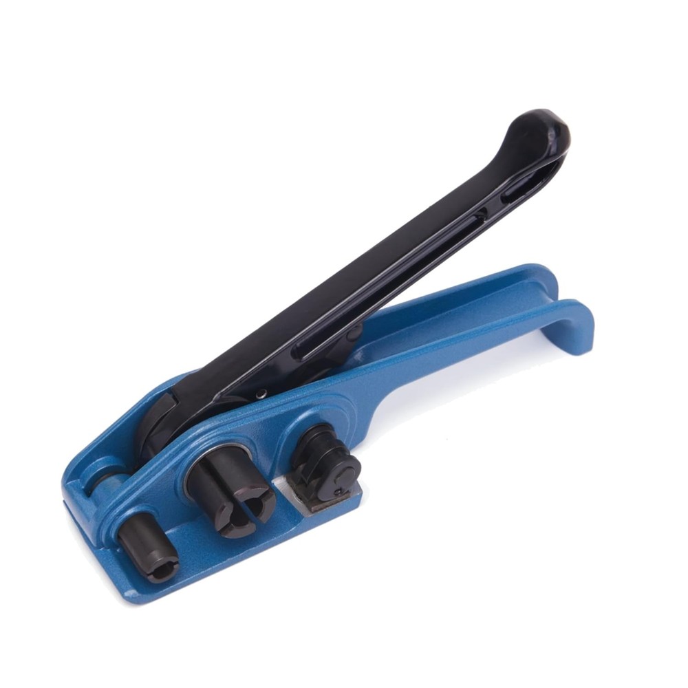 High-Quality Strapping Tensioner - Quick Load Securing for Shipping Needs