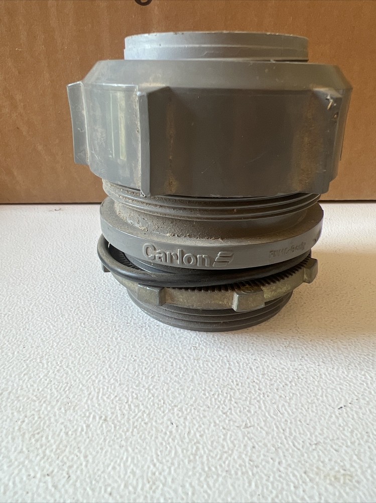Carlon IT43J 2”