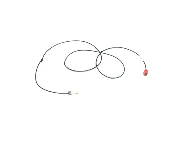 Genuine Mopar Camera Cable 68401977AA