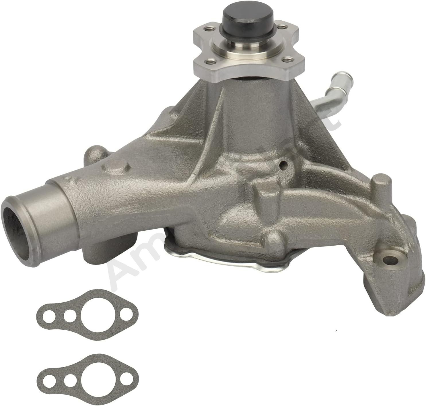 Water Pump G1820 for 96-10 Chevrolet GMC Suburban Silverado 4.3L 5.0L 5.7L