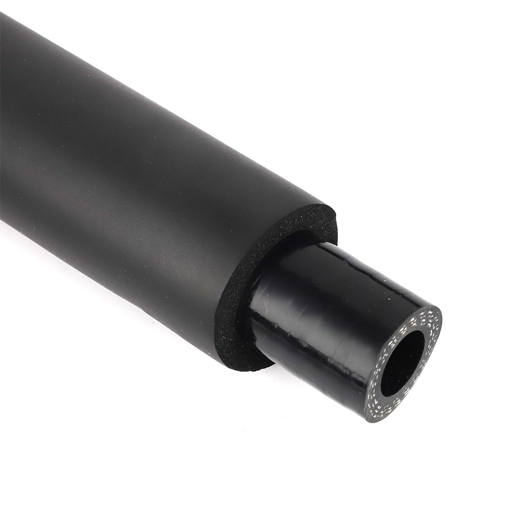 For Deluxe LB7 Duramax Low Pressure Fuel Line Hose Kit 2001-04 6.6L ​​97216067​