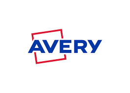 AVE08881 - Avery Marks-A-Lot Large Chisel Tip Permanent Marker