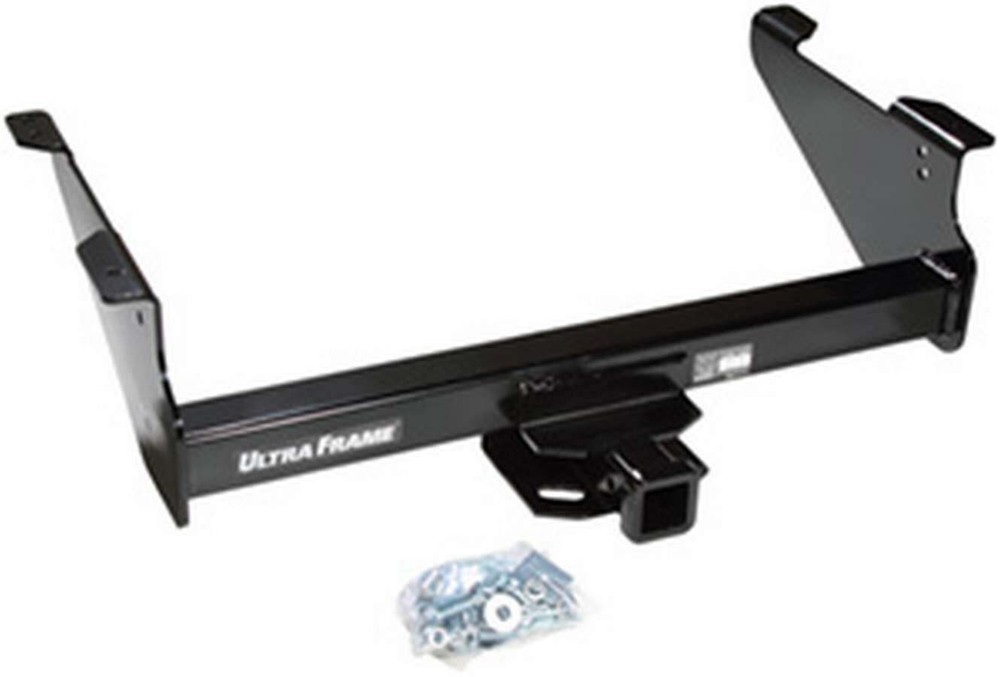 REESE 41929 Trailer Hitch Class V