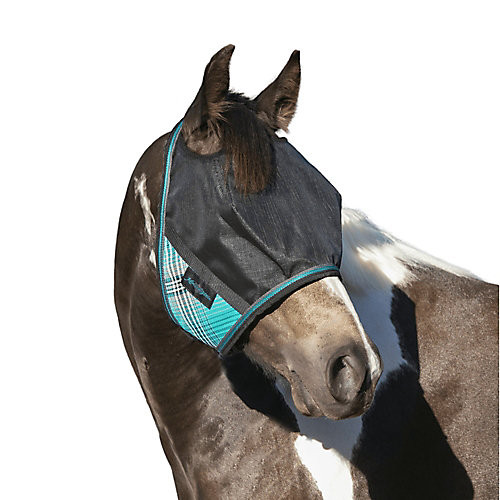 Kensington UV CatchMask Web Trim