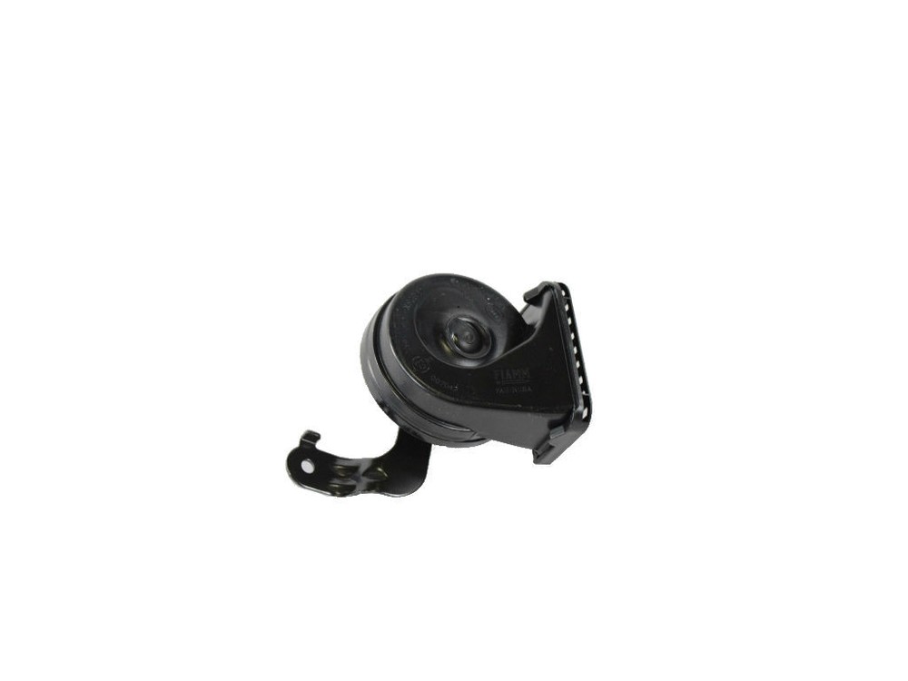 Horn Kit-Oe Replacement Mopar 68284212AA