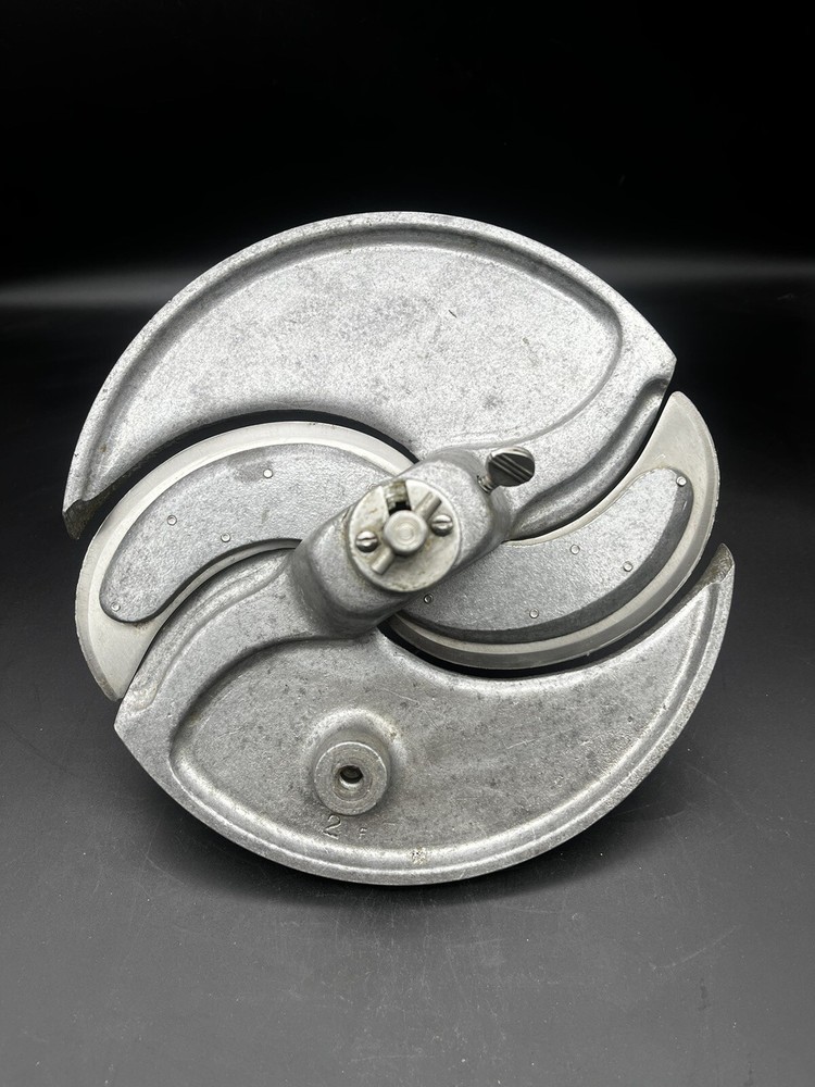 NEMCO EASY SLICE S BLADE 2F (OLDER MODEL)