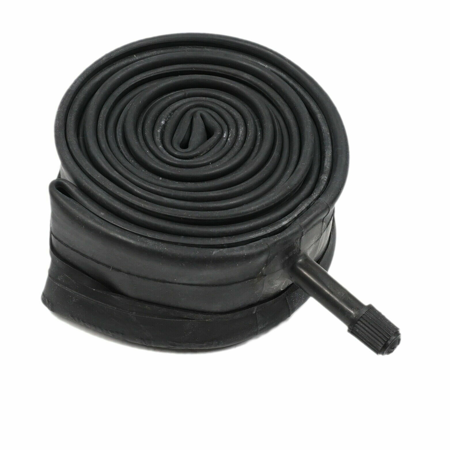 Kenda 29x2.0-2.40 Schrader Valve Bike Tube 35 or 48mm Valve Length 29x2.35 29er