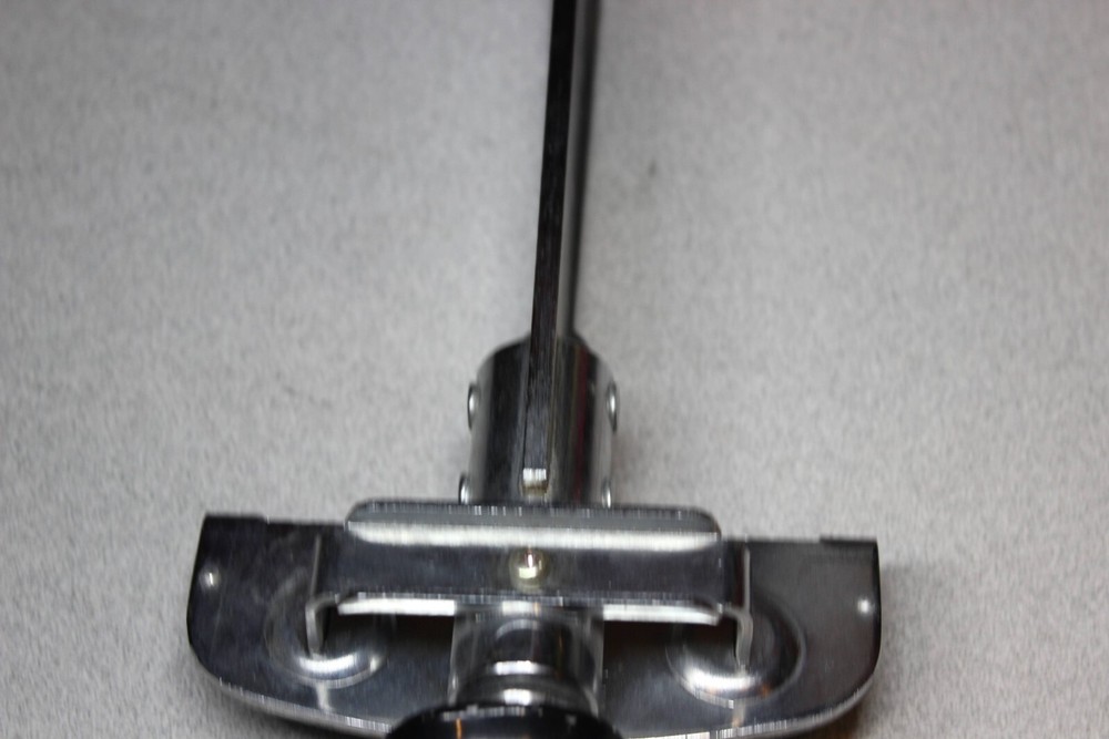 Tohnichi Torque Beam Wrench 1300F
