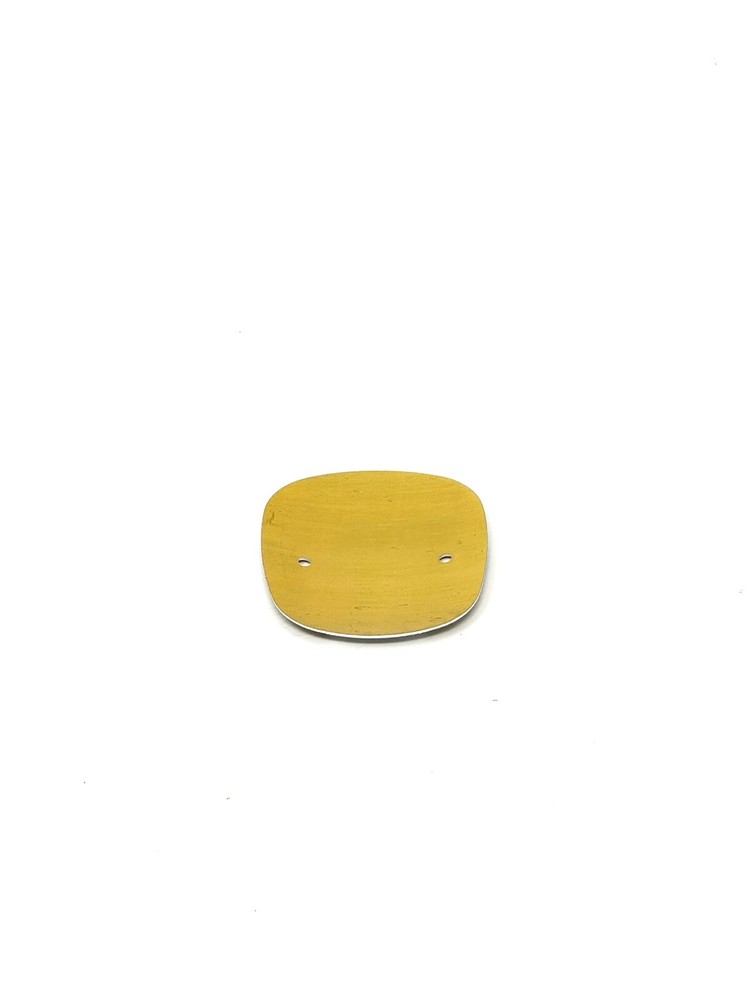 German Reutter Badge *REDUCED PRICE*
