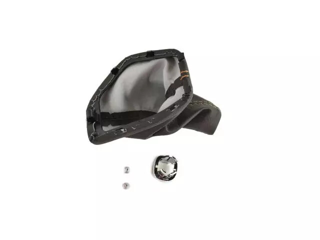 Genuine Mopar Boot Kit 5YD301UWAA