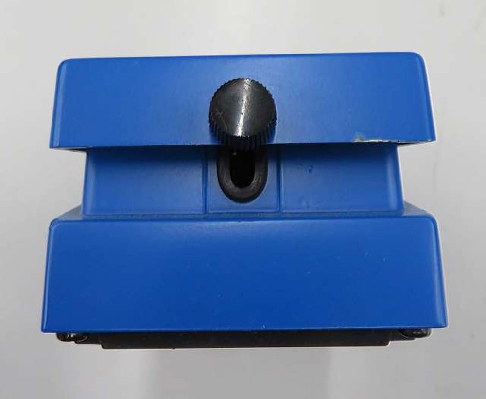 Boss CS-3 Compression Sustainer Pedal