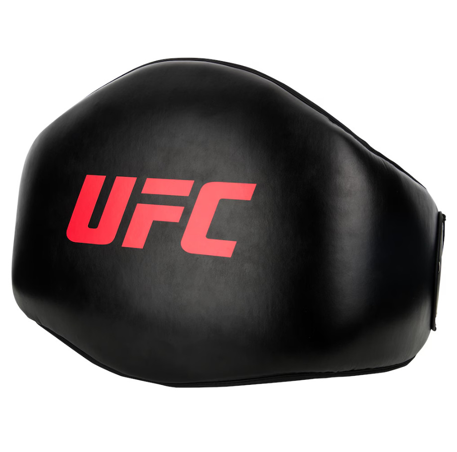 UFC Pro Belly Pad