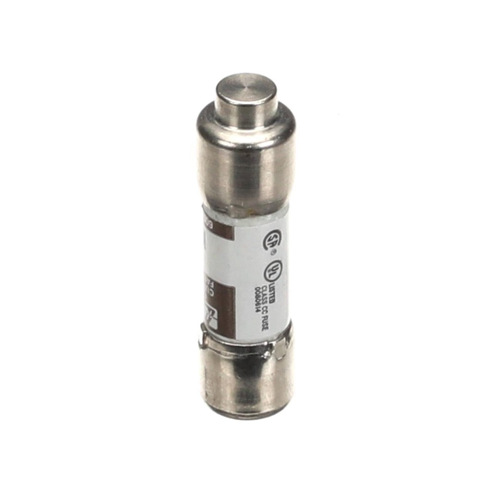 FUSE, PRIMARY - THREE PHASE - 291-9101 - Genuine OEM Replacement Part