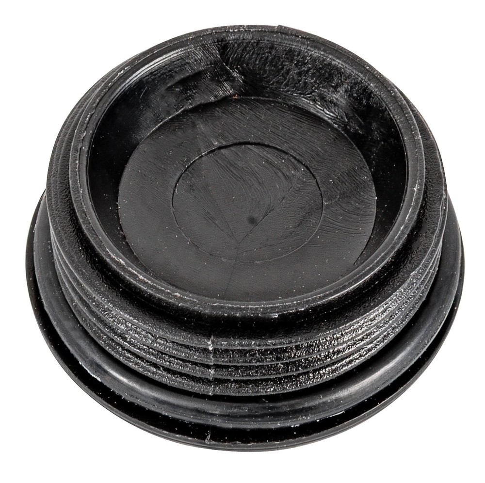 JEGS 80216 Replacement Utility Jug Cap