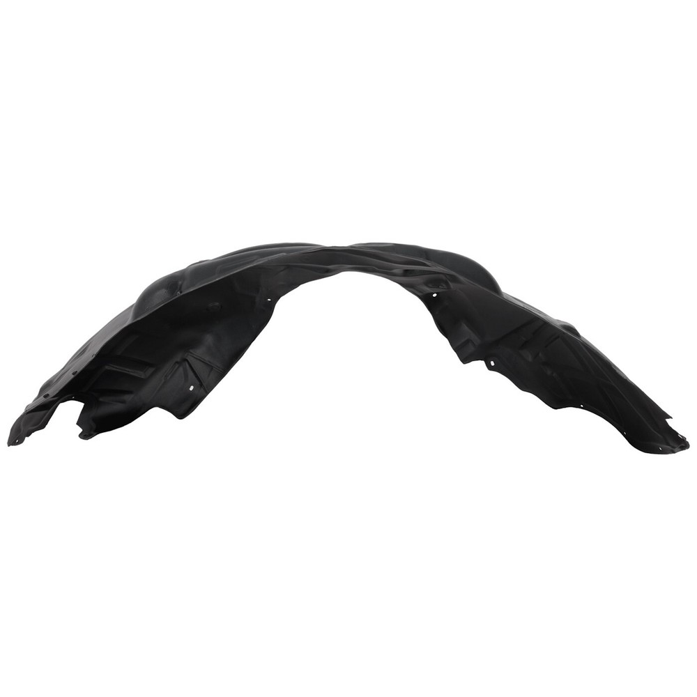 Fender Liner For 2015-2022 Dodge Challenger Front Driver Side CH1248172