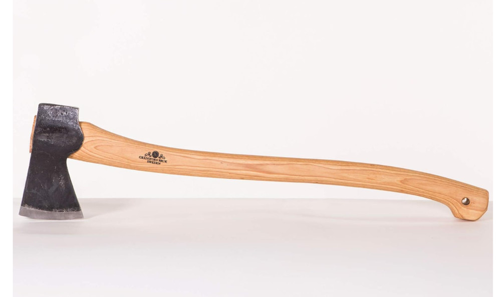 Gränsfors Bruk 430 Forest Axe
