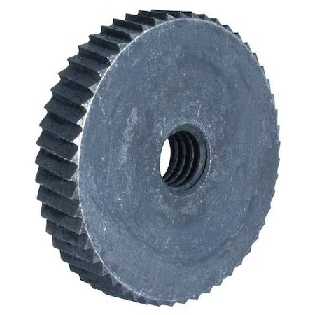 Crestware Co1g Can Opener Replacement Gear