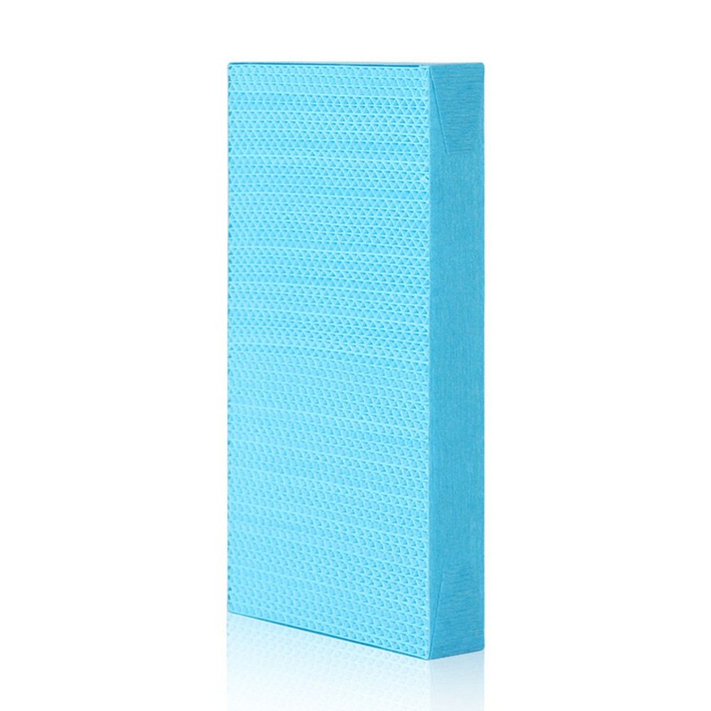 Humidifier Filter for Philips AC4080 AC4081 Replacement Evaporative Filter