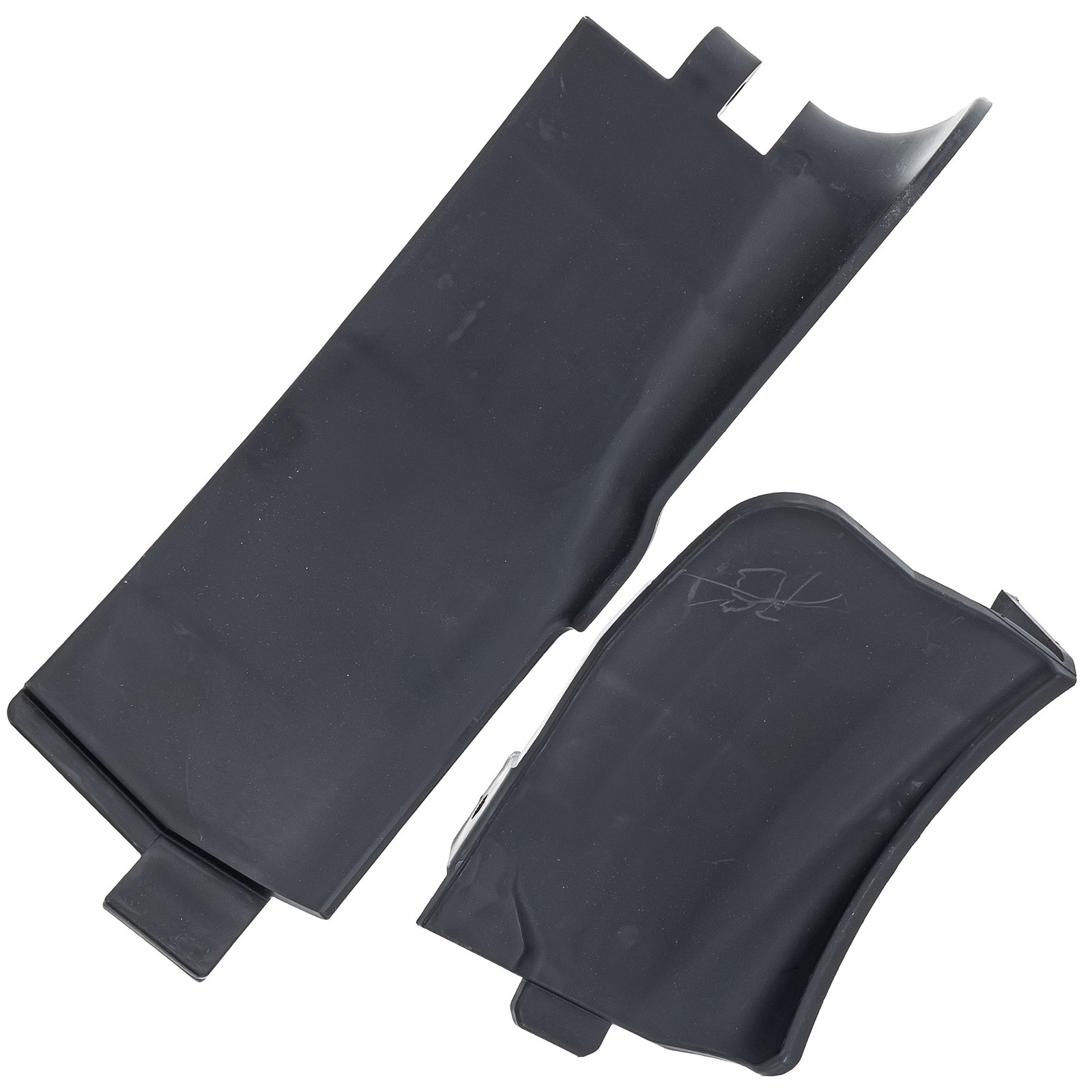 John Deere BUC10704 Mulch Control Kit for 42 inch Accel Deep Mower Decks