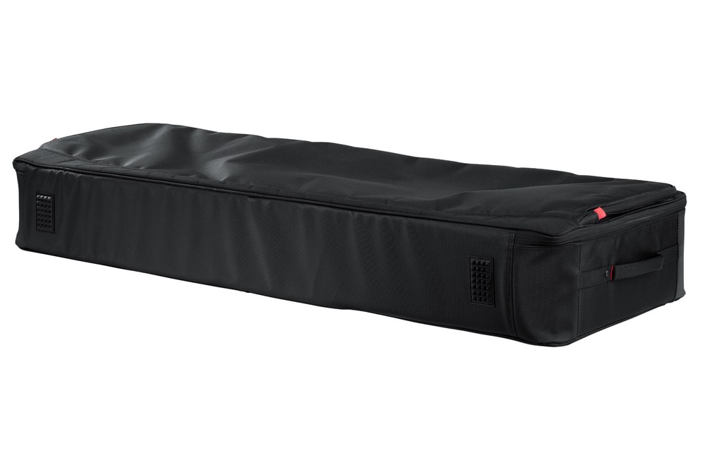 Gator Cases G-PG-76 76-Note Keyboard Bag