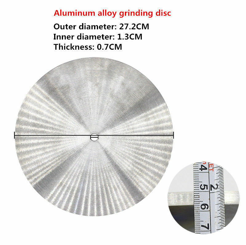 Electric Sheep Clipper Blade sharpener Wool scissors grinding machine 220V