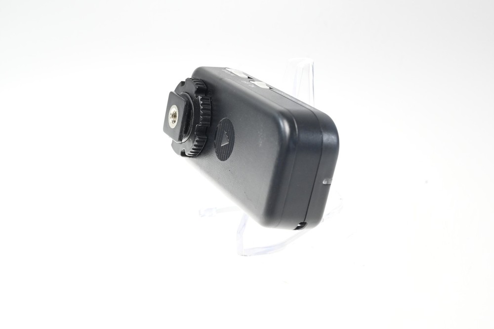 Phottix Odin TTL Flash Trigger Receiver For Canon #G876