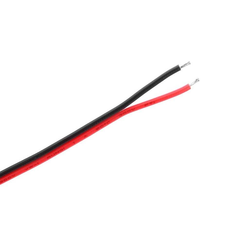 12V Power Relay Filter Rectifier For Car Rear View Camera Easy Install